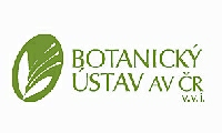 Botanický ústav