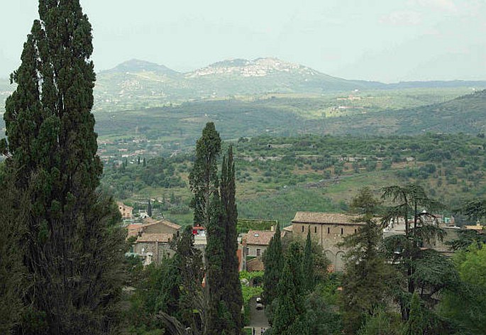 Villa d'Este