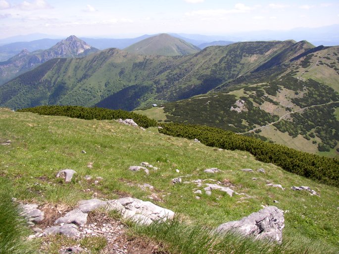 Malá Fatra