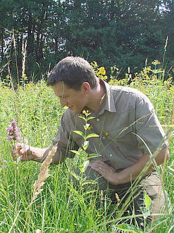 Vladimír Kořen