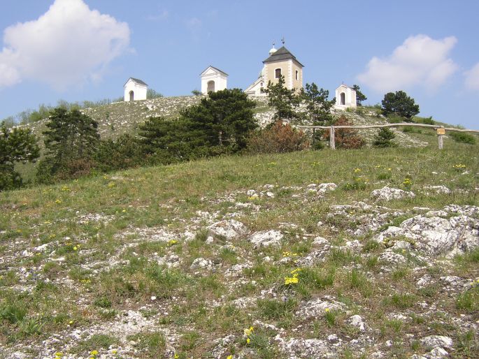 Mikulov