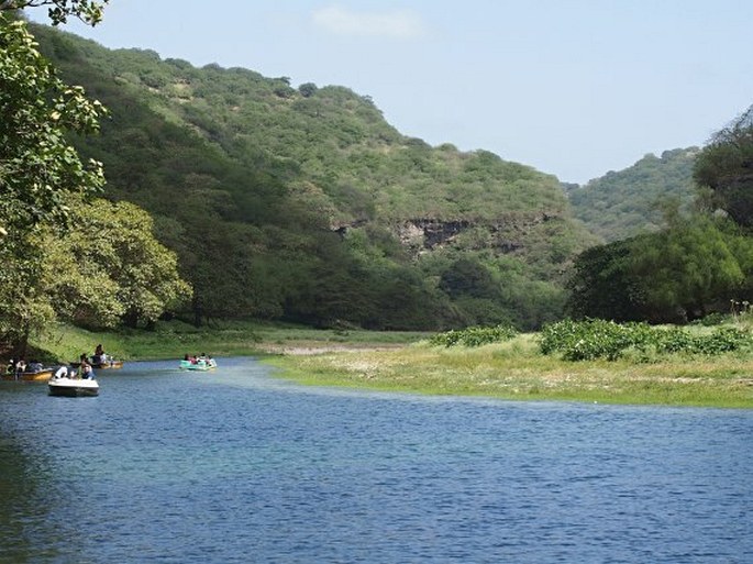 Dhofar