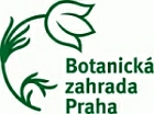 Botanická zahrada