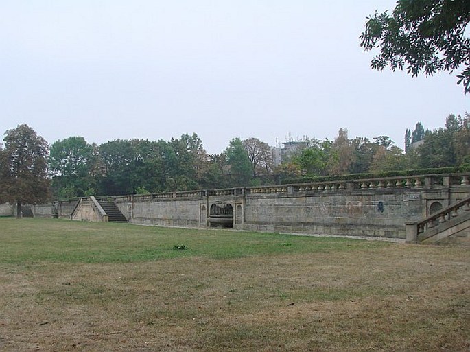 Brandýs nad Labem