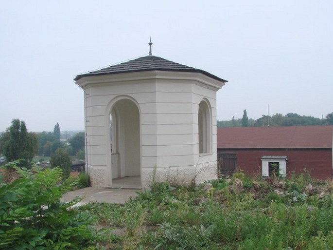 Brandýs nad Labem