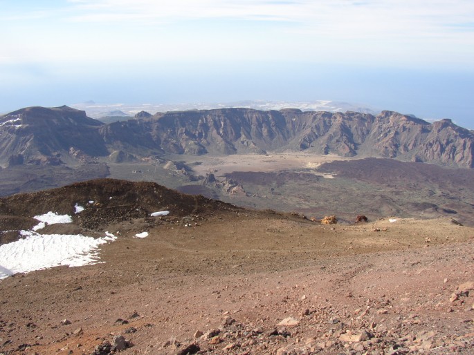 Tenerife