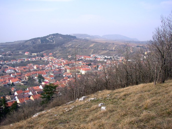 Mikulov