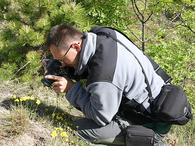 Pavol Eliáš jun.