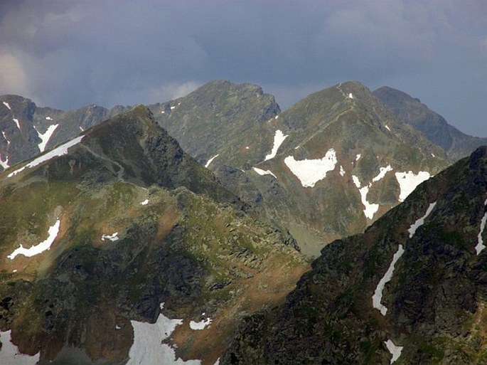 Tatry