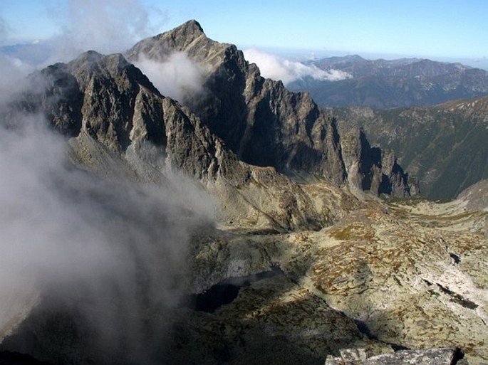 Tatry