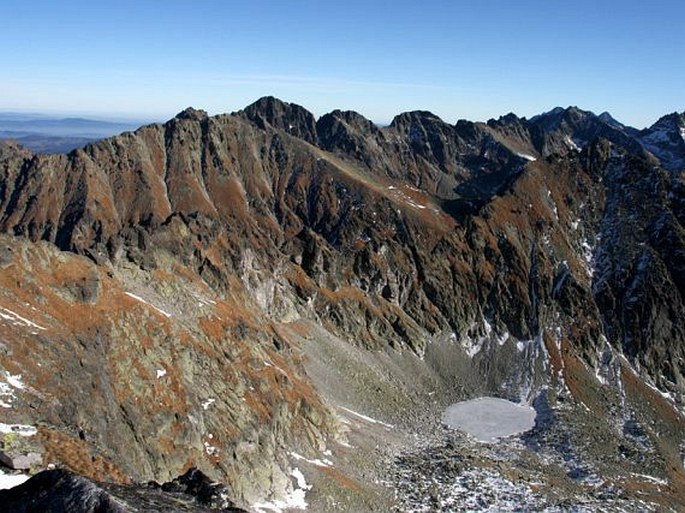 Tatry