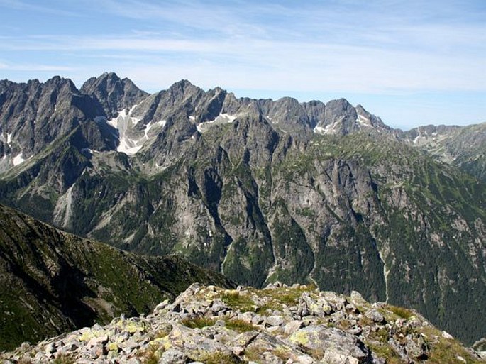 Tatry