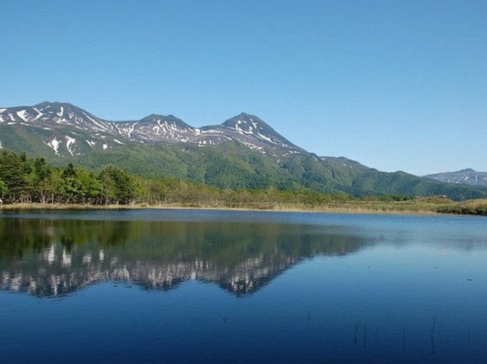 Sachalinsko-hokkaidská provincie