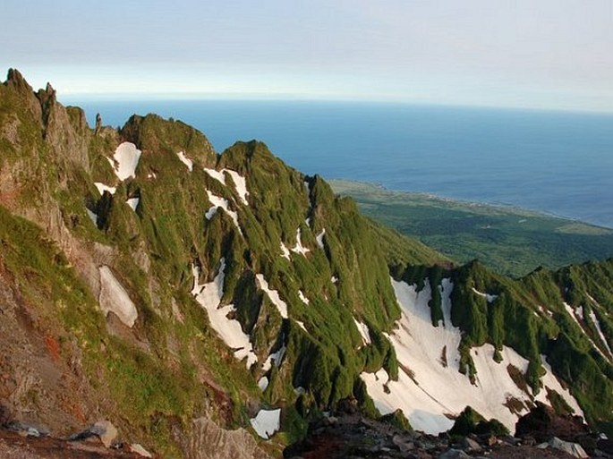 Sachalinsko-hokkaidská provincie