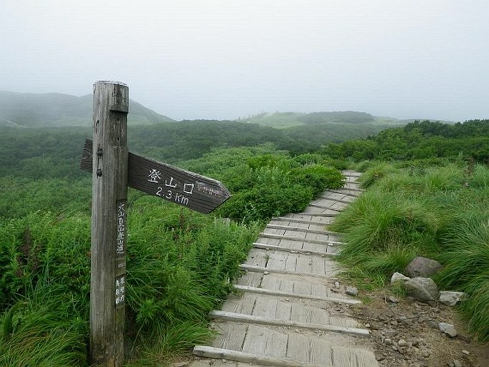 Japonsko-korejská provincie