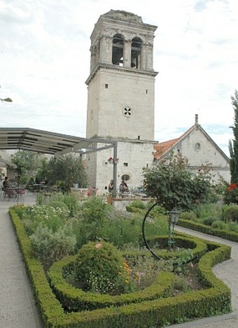 Šibenik