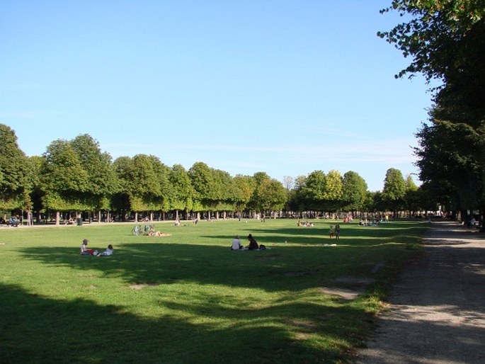 Augarten