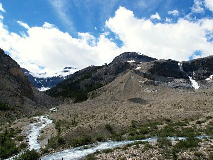 Banff National Park