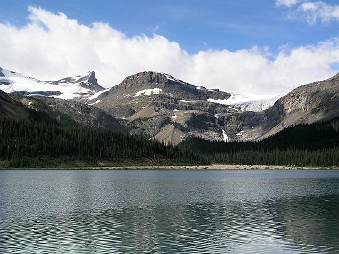 Banff National Park