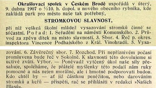 Český Brod