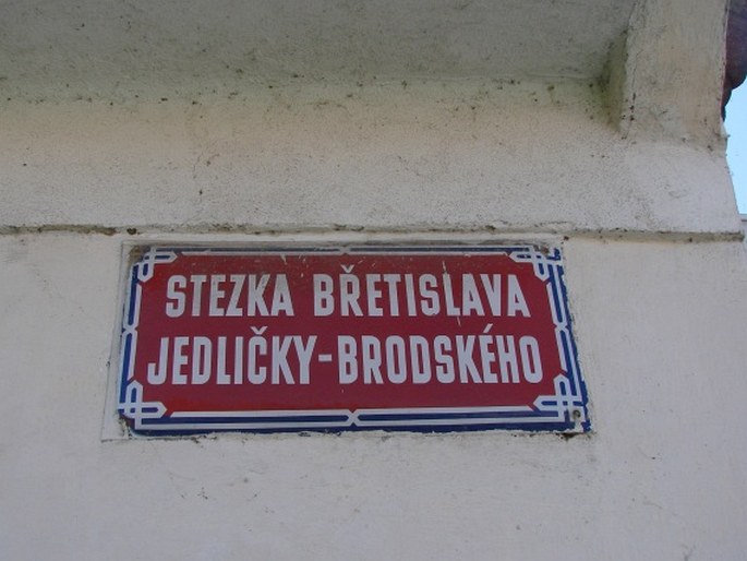 Brodský