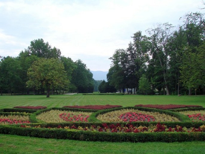 Cieplice Śląskie-Zdrój