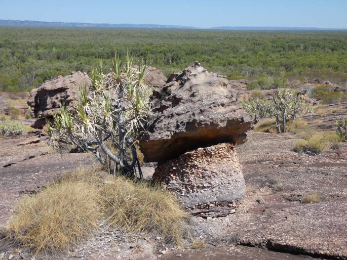 Kakadu National Park