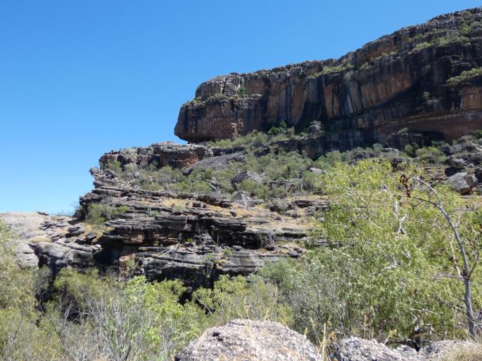 Kakadu National Park