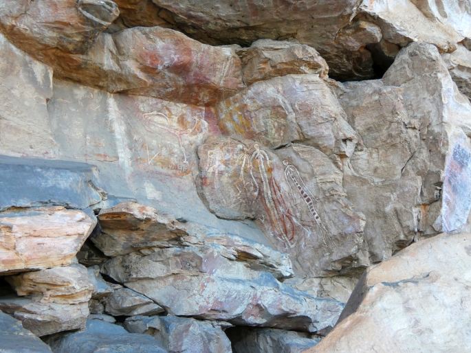 Kakadu National Park