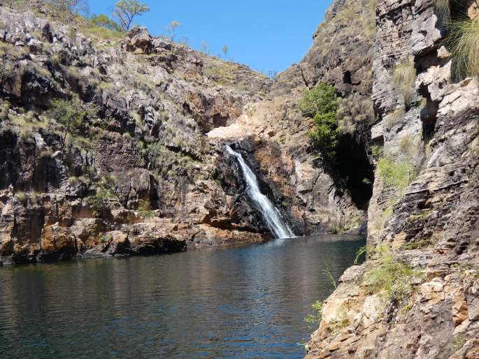 Kakadu National Park