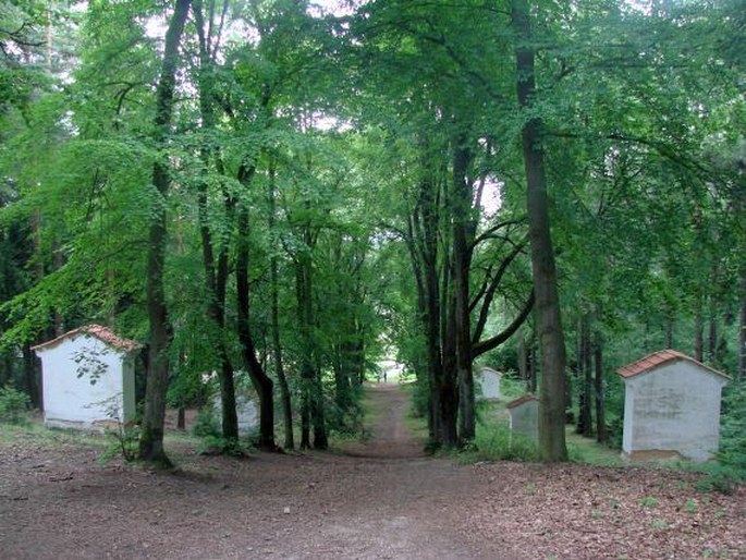 Mníšek pod Brdy