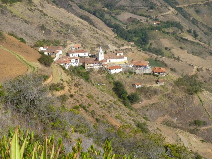 Sierra Nevada