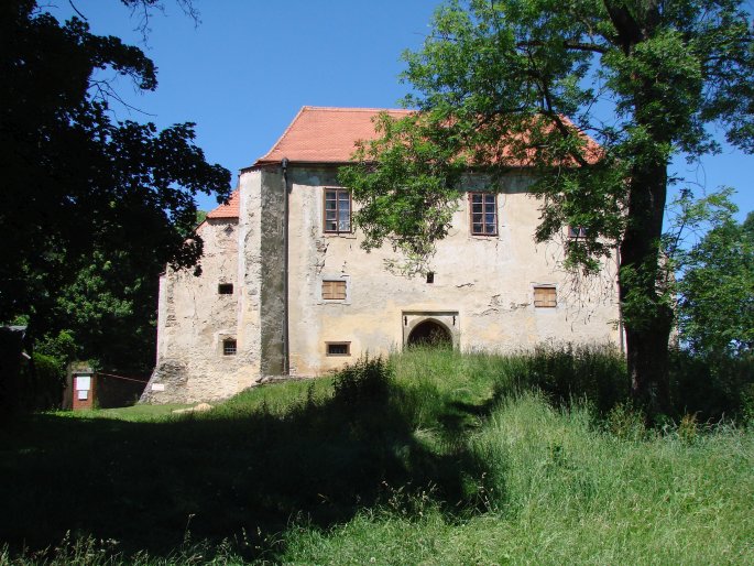 Novohradsko