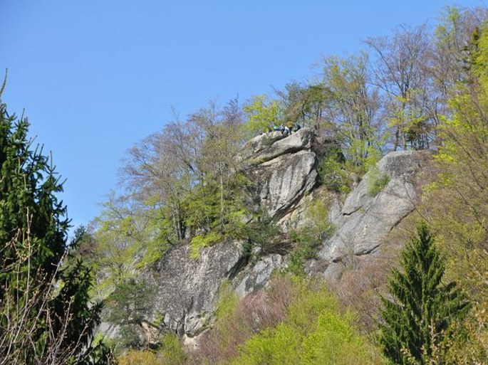 Pulčín-Hradisko