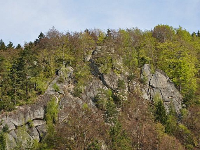 Pulčín-Hradisko