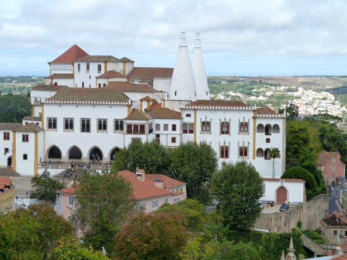 Sintra