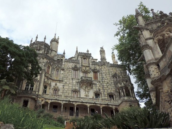 Sintra