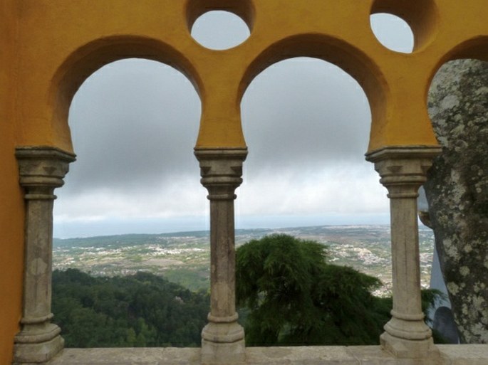 Sintra