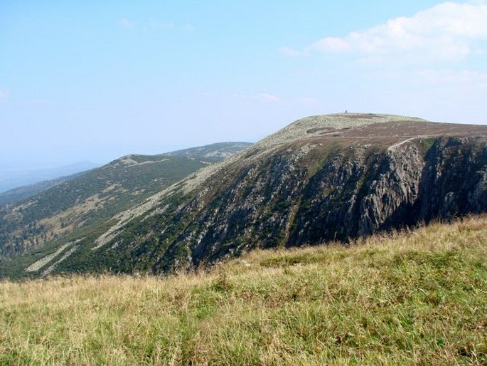 Śnieżne Kotły