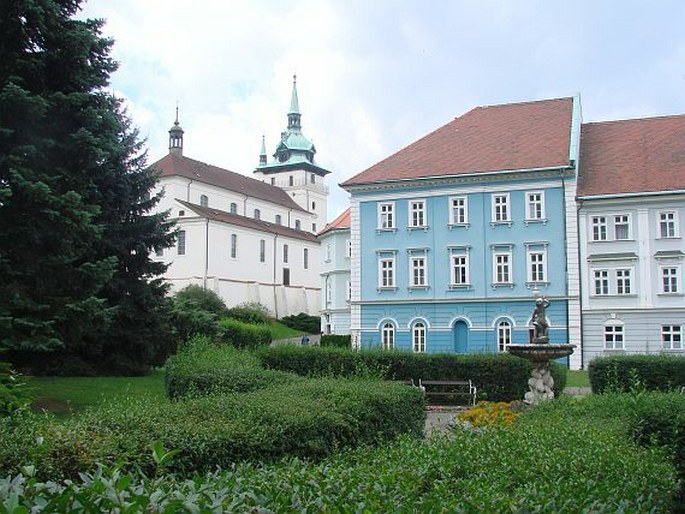 Teplice