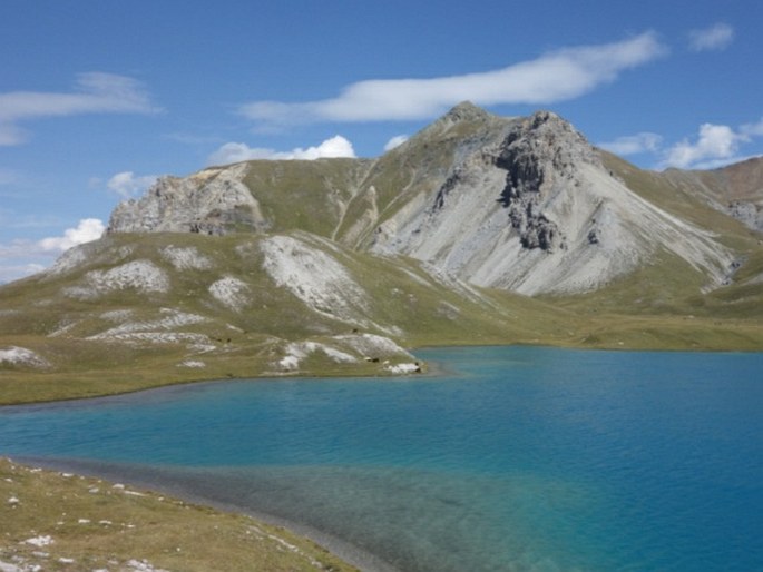 Val Müstair Parc Naziunal